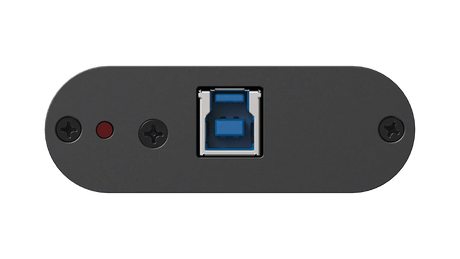 INOGENI SDI to USB3 SDI to USB 3.0 Video Capture Card Video Cards & Adapters INOGENI