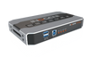 INOGENI SHARE2 Dual Video USB 3.1 Gen 1 Capture Device Video Cards & Adapters INOGENI