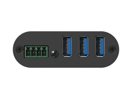 INOGENI TOGGLE USB 3.0 Switcher Video Cards & Adapters INOGENI