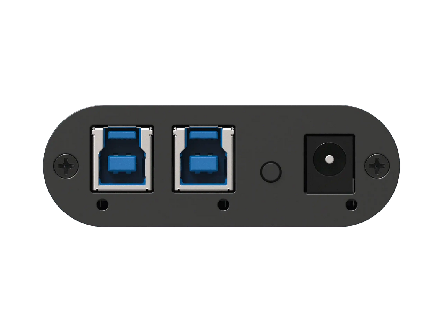 INOGENI TOGGLE USB 3.0 Switcher Video Cards & Adapters INOGENI