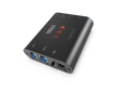 INOGENI TOGGLE USB 3.0 Switcher Video Cards & Adapters INOGENI