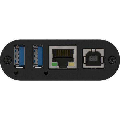 INOGENI UCAM USB Camera & Audio to HDMI Converter Video Cards & Adapters INOGENI