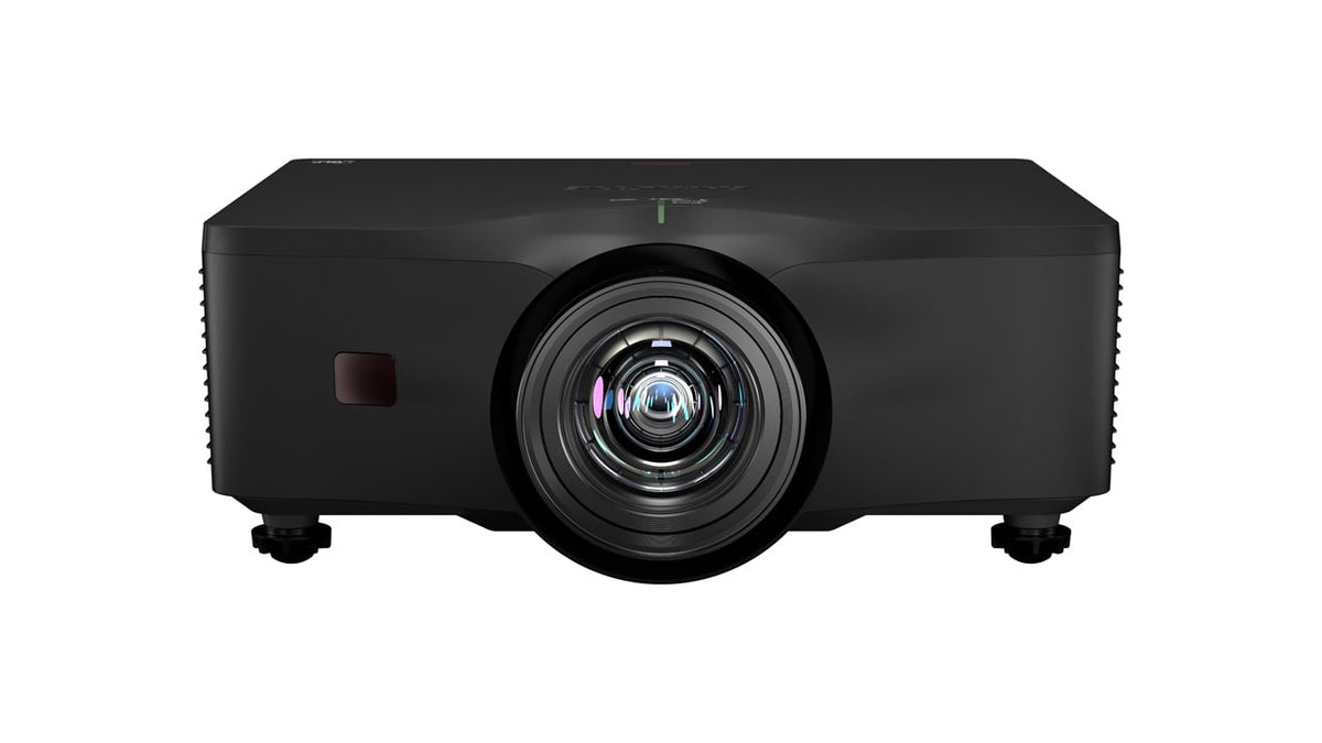 Christie DWU960ST-iS 9,600-Lumen WUXGA 1DLP Laser Projector (Short Throw) - 171-040105-02 / 171-095105-01 (TAA) Projection Christie Digital