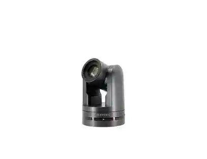 Televic T-CAM package CM70 Conference Camera Tracking Solution - 71.98.1305 Video Conferencing Televic