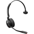 Jabra Engage 55 SE USB-A UC Mono Wireless Headset - 9653-410-125 Audio Conferencing Jabra