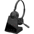 Jabra Engage 65 SE Stereo Wireless Headset - 9659-553-125 Audio Conferencing Jabra
