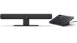 Jabra PanaCast 50 Video Bar System for Microsoft Teams Rooms - 8501-232 Video Conferencing Jabra