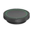 Jabra Speak2 50 Speakerphone - UC Version (Zooms & Google Certified) - 2755-209 (Discontinued) Audio Conferencing Jabra