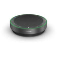 Jabra Speak2 75 UC, Dark Grey - 2775-209-01 Audio Conferencing Jabra