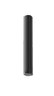JBL COL600 Slim Column Loudspeaker Speakers JBL Professional