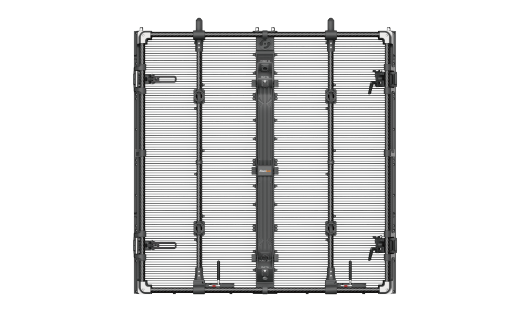 Absen JP Pro Jupiter – Touring LED Panel, JP8 Pro / JP5 Pro Rental LED Panel Absen