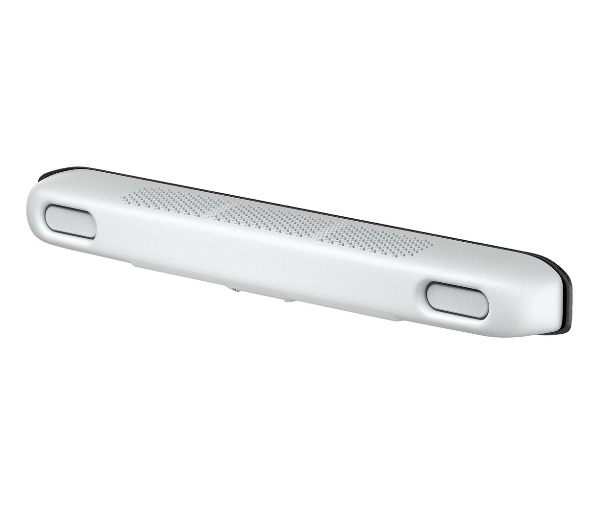 Poly Studio V12 USB Video Bar No Power Supply Poly Studio V12 USB Video Bar No Power Supply US Poly Video Poly