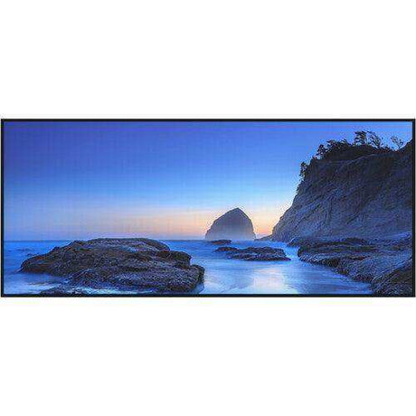 Jupiter Systems Pana 105 21:9 Ultra-Wide 105" 5K Commercial LCD Display Displays Jupiter Systems
