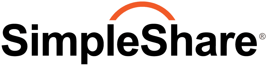 Jupiter Systems Videowall in a Box - TAA compliant Displays Jupiter Systems