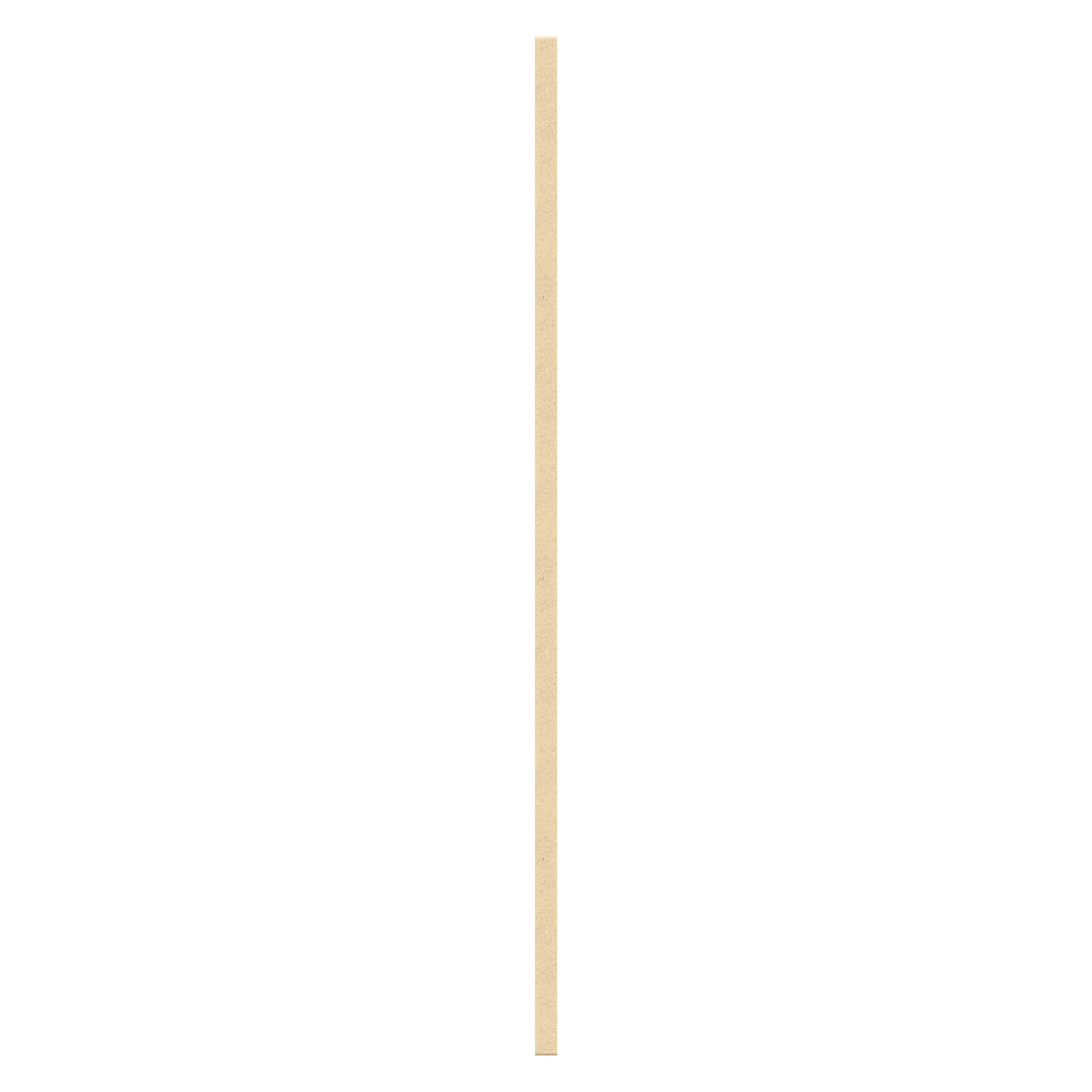 Sonance IS-L-PB.625 – Large Invisible Series Pre-Construction Bracket Speaker Accessories Sonance
