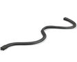 K-Array Anakonda KAN200+8 Flexible, 2m-long array speaker 8O 300W (Black) Speakers K-Array