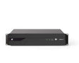 K-Array Kommander KA14 I Class D, 2U rack amplifier with DSP and remote control (4x300W @ 4 Ω) Audio Amplifiers K-Array