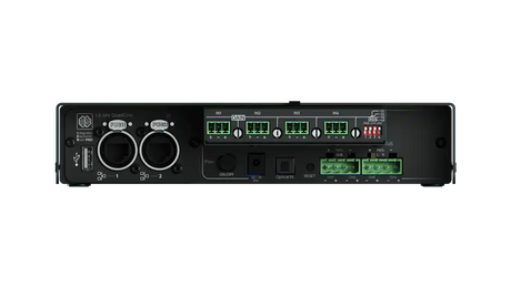 K-Array Prisma KPRA02+ Matrix Processing Platform Speakers K-Array