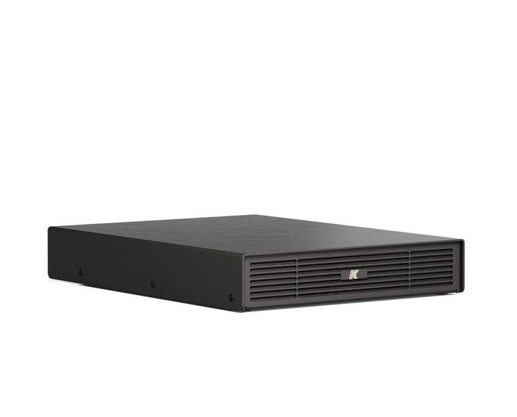 K-Array Prisma KPRA02+ Matrix Processing Platform Speakers K-Array