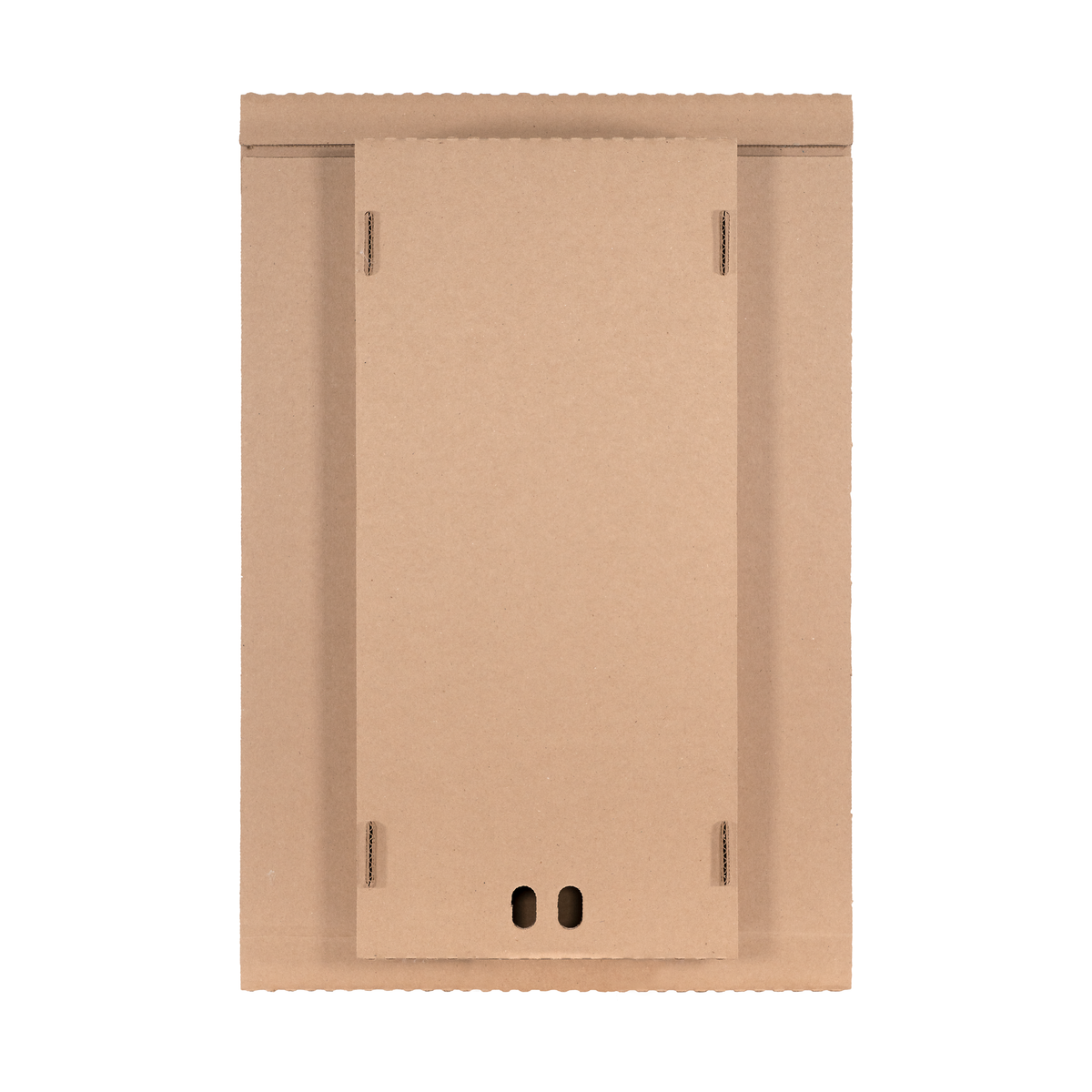Sonance IS8/IS10W Space Saver – Medium Invisible Series Placeholder Speaker Accessories Sonance