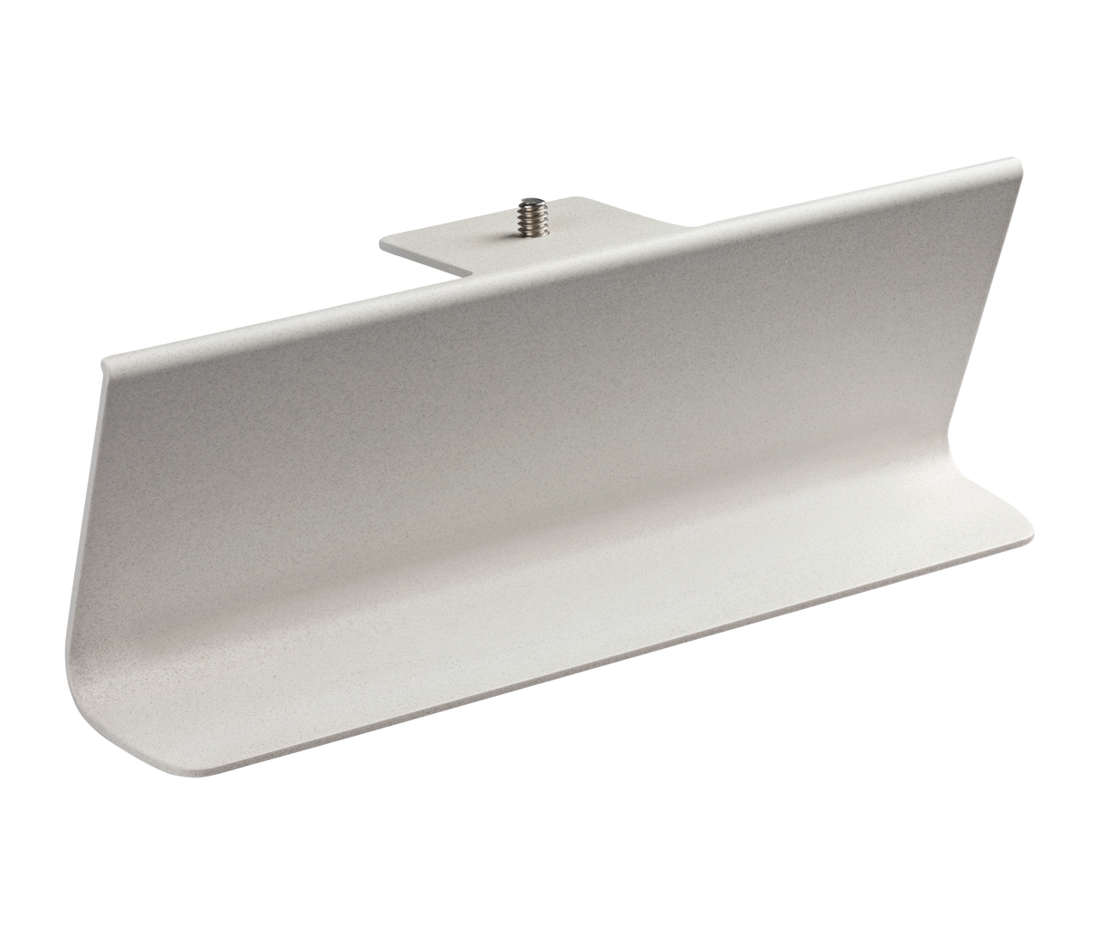 Poly Studio X30/X32/V12 Table Stand Poly Video Poly