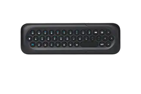 ASUS Starter Kit for Google Meet Video Conferencing ASUS