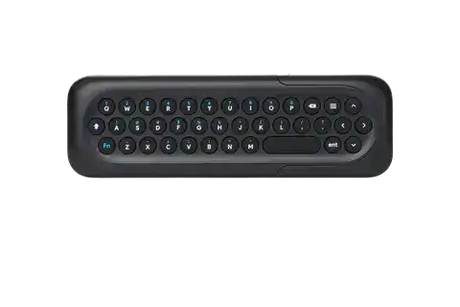 ASUS Starter Kit for Google Meet Video Conferencing ASUS