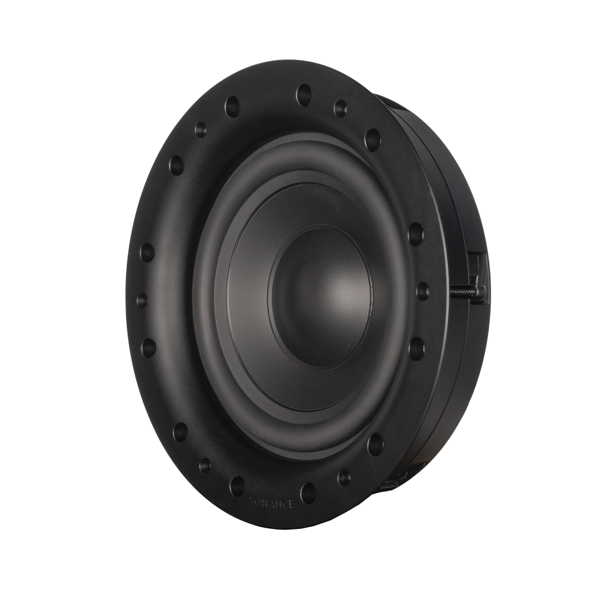 Sonance VXXT10RW – 10-Inch Marine-Grade Outdoor Subwoofer Subwoofers Sonance