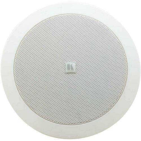 Kramer 4" Opened-Back 2-Way Ceiling Speakers (Pair) - GALIL-4-CO(PAIR) Speakers Kramer