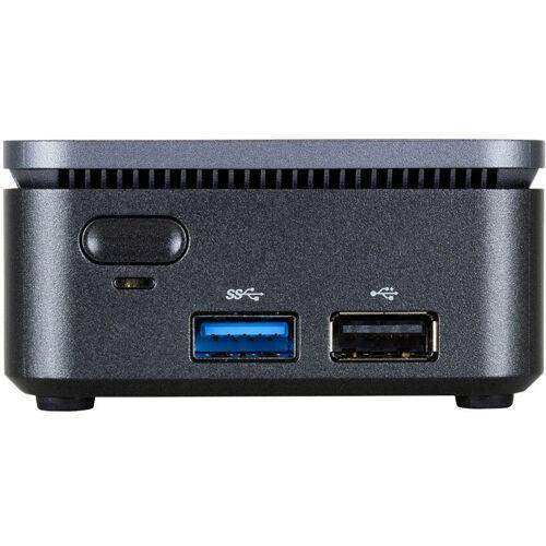 Kramer 4K Wireless Presentation Solution - VIA-GO2 Video Conferencing Kramer