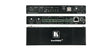 Kramer DSP-62-UC 6x2 Audio Matrix Switcher Video Transmitters Kramer