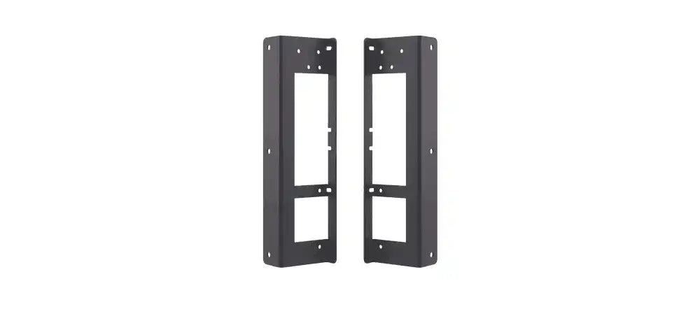 Kramer RK-19N Under-the-table Brackets Video Transmitters Kramer