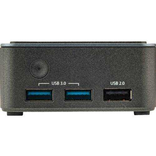 Kramer Wireless Content Sharing Collaborate Conferencing - VIA-CONNECT2 Video Conferencing Kramer