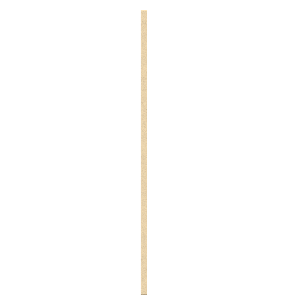 Sonance IS-L-NARROW-PB.500 – Narrow Invisible Series Pre-Construction Bracket Speaker Accessories Sonance