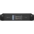 Lab Gruppen FP 7000 SP 7000W 2-Channel Amplifier with NomadLink Networking (speakON) - FP7000/SP Audio Amplifiers Lab Gruppen