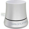 Lab Gruppen LAB LEVEL4 Tabletop Volume Controller for Lucia Amplifiers - LAB-LEVEL4 Audio Amplifiers Lab Gruppen