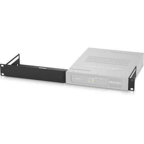 Lab Gruppen Rackmount Kit for LUCIA Amplifiers - LUCIA-RACKKIT Audio Amplifiers Lab Gruppen