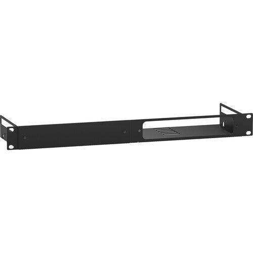 Lab Gruppen Rackmount Kit for LUCIA Amplifiers - LUCIA-RACKKIT Audio Amplifiers Lab Gruppen