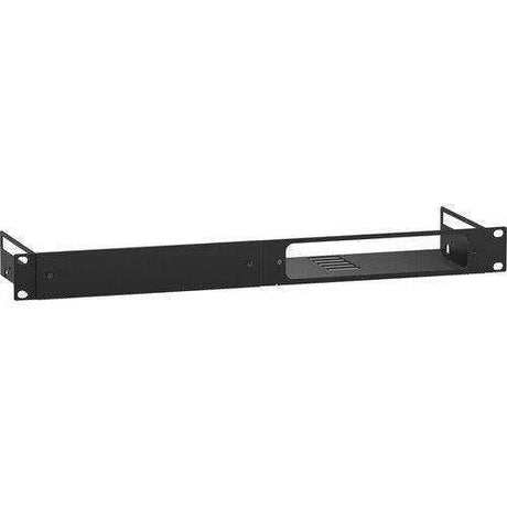 Lab Gruppen Rackmount Kit for LUCIA Amplifiers - LUCIA-RACKKIT Audio Amplifiers Lab Gruppen