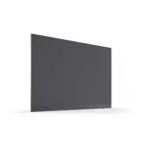 Sharp 217" E Series FHD LED Kit - LED-E025I-217 Video Wall Sharp