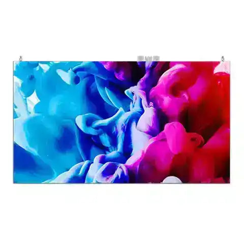 Sharp LED-FC012i-220 220" FC-Series FHD LED Kit Video Wall Sharp