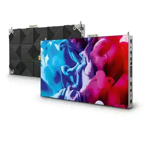 Sharp LED-FC012i-220 220" FC-Series FHD LED Kit Video Wall Sharp