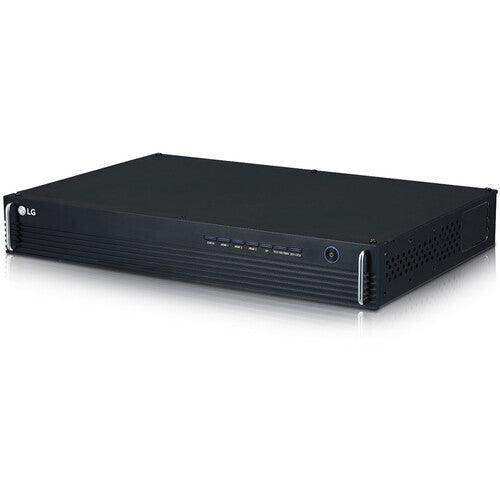 LG 108" 1920x1080 DVLED 1.2mm pitch Full HD Ultimate Business Display - LSAA-F108C Video Wall LG Electronics