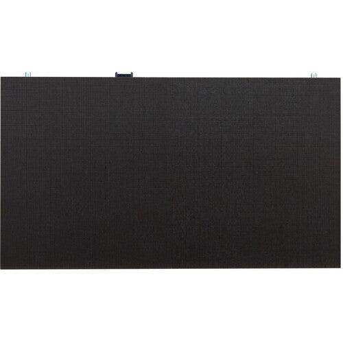 LG 108" 1920x1080 DVLED 1.2mm pitch Full HD Ultimate Business Display - LSAA-F108C Video Wall LG Electronics