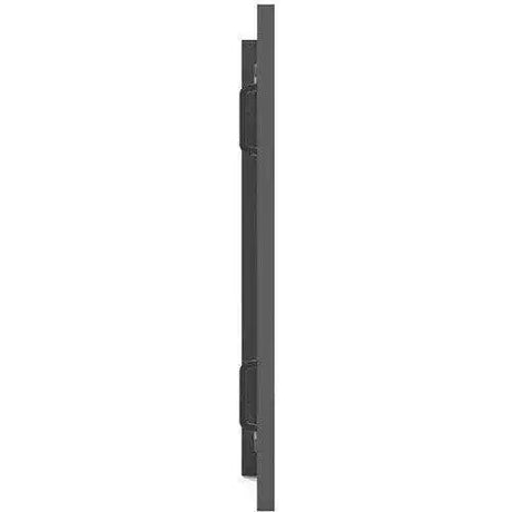LG 110" 3840 x 2160 UHD LED Backlit LCD Large Format Monitor w/ RS232 (Black) - 110UM5K-B Displays LG Electronics