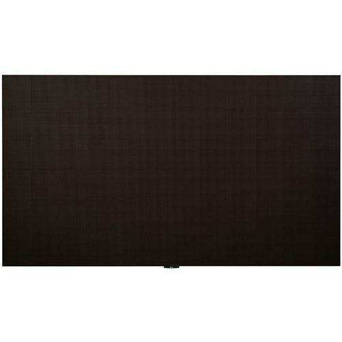 LG 163" 1920x1080 DVLED All-in-One with Stacking Feature, no bezel - LAEC018-GN2.AUSQE Video Wall LG Electronics