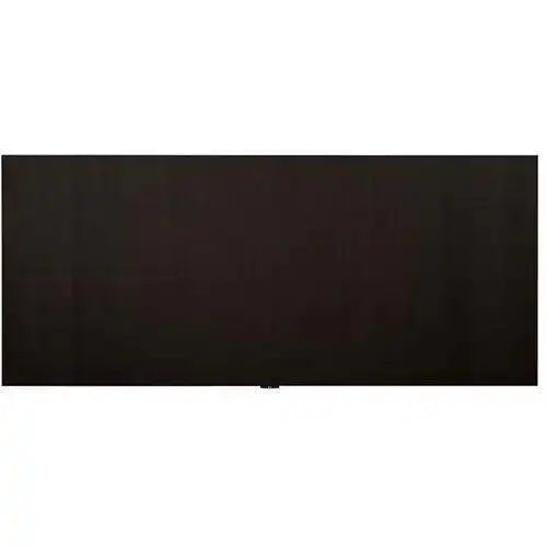 LG 171" AIO, DVLED, P1.6, 500Nit 3x1 Array, 21:9 Includes Mount/Trim Kit - LAED015-GN.AUSQ (Discontinued) Displays LG Electronics