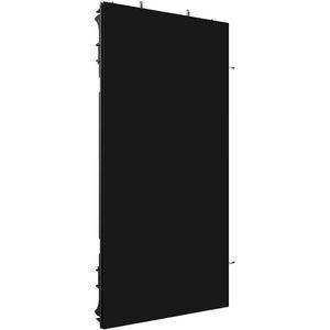 LG 2.6mm LWBC Window Facing DVLED Display with 3,500 nit Brightness - LCD - High Dynamic Range Video Wall LG Electronics