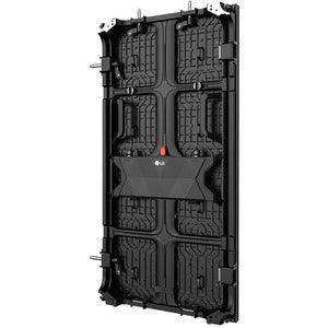 LG 2.6mm LWBC Window Facing DVLED Display with 3,500 nit Brightness - LCD - High Dynamic Range Video Wall LG Electronics