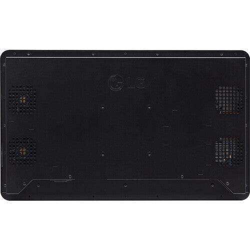 LG 22" 1920 x 1080 FHD Outdoor LED Backlit LCD Large Format Monitor - 22XE1J-B Video LG Electronics